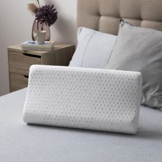 HOLA 弗蕾亞長羔絨毯雙人-粉 歷史價格詳細信息