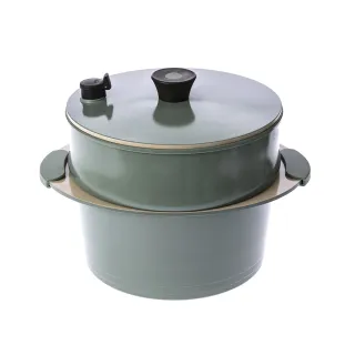 HOLA 陶瓷長方形保鮮盒 兩入組 藍款740ml +黃款700ml 歷史價格詳細信息