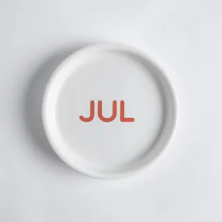 【HOLA】美好時光個人馬克杯蓋-3月 歷史價格詳細信息