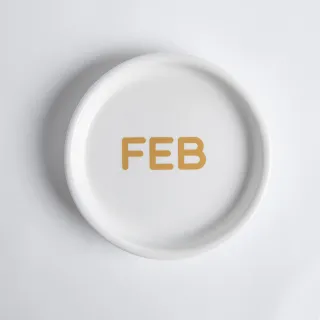 【HOLA】美好時光個人馬克杯蓋-3月 歷史價格詳細信息