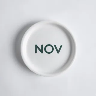 【HOLA】美好時光個人馬克杯蓋-3月 歷史價格詳細信息