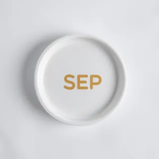 【HOLA】美好時光個人馬克杯蓋-3月 歷史價格詳細信息