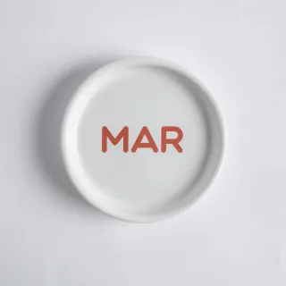 【HOLA】美好時光個人馬克杯蓋-3月 價格比較,價格查詢,歷史價格詳細信息