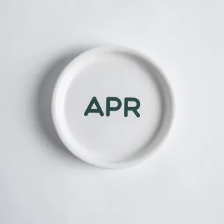 【HOLA】美好時光個人馬克杯蓋-3月 歷史價格詳細信息