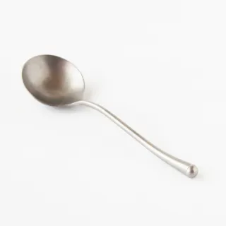 【HOLA】奧爾圖420不鏽鋼餐刀 霧銀 歷史價格詳細信息