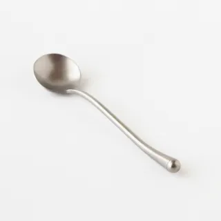 【HOLA】奧爾圖420不鏽鋼餐刀 霧銀 歷史價格詳細信息