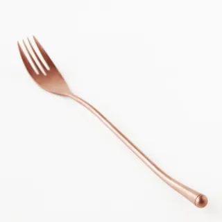 【HOLA】奧爾圖420不鏽鋼餐刀 霧銀 歷史價格詳細信息