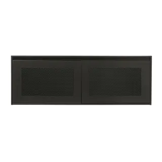 霧黑烤漆鍍金 6.3mm母 轉 3.5mm公 大轉小 DAC 耳擴 耳機 擴大機 AUX 音源轉接頭(1支50元) 歷史價格詳細信息