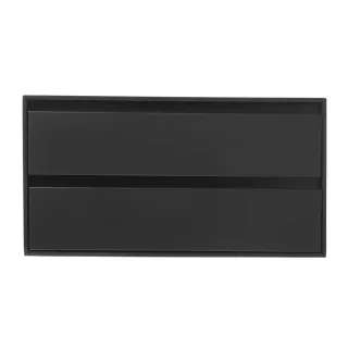 霧黑烤漆鍍金 6.3mm母 轉 3.5mm公 大轉小 DAC 耳擴 耳機 擴大機 AUX 音源轉接頭(1支50元) 歷史價格詳細信息