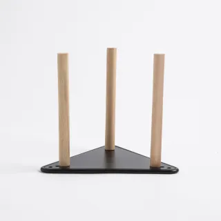 HOLA Ink 鐵線收納清潔用品收納架 歷史價格詳細信息