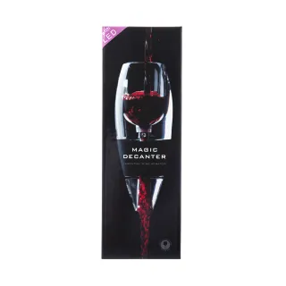 酒吧霓虹燈招牌器針頭造型燈閃爍動態創意燈商場背景牆創意燈 歷史價格詳細信息