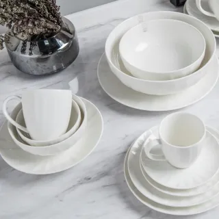 HOLA 繪羽平盤18.7cm 歷史價格詳細信息
