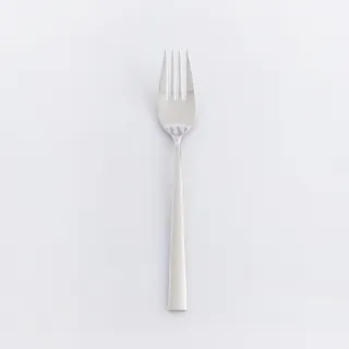 【HOLA】SOLA/London鏡咖啡匙11.6cm 歷史價格詳細信息