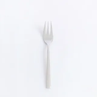 【HOLA】SOLA/London鏡咖啡匙11.6cm 歷史價格詳細信息