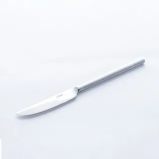 【HOLA】SOLA/London鏡咖啡匙11.6cm 歷史價格詳細信息