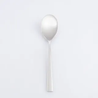 【HOLA】SOLA/London鏡咖啡匙11.6cm 歷史價格詳細信息
