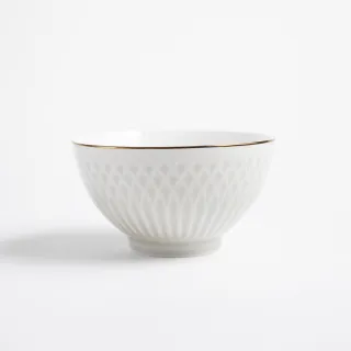 HOLA 繪羽平盤18.7cm 歷史價格詳細信息