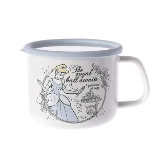 迪士尼公主系列小方巾三入組 歷史價格詳細信息