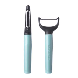 KitchenAid 經典系列 削皮刀2件組-經典紅 歷史價格詳細信息