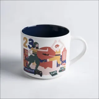 【HOLA】美好時光個人馬克杯蓋-3月 歷史價格詳細信息