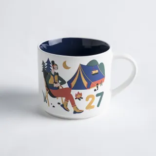 【HOLA】美好時光個人馬克杯蓋-3月 歷史價格詳細信息