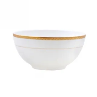 御璽無鉛釉骨瓷 8.75吋 湯盤 歷史價格詳細信息