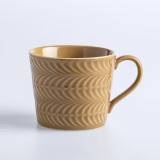 嵐舞圓盤6吋-琥珀黃 歷史價格詳細信息