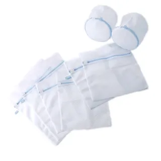 (組)HOLA高密度抗菌健康釋壓腰靠坐墊組 歷史價格詳細信息