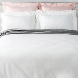 風信子 純欲內搭白色蕾絲小吊帶 夏季打底白色背心設計感bm上衣 歷史價格詳細信息