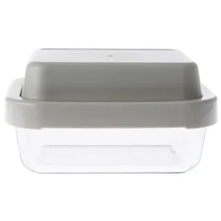 HOLA 耐熱矽膠萬用玻璃蓋-灰16/18/20cm 歷史價格詳細信息