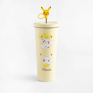 HOLA Pokémon寶可夢可拆手柄不沾導磁煎鍋24cm-皮卡丘 歷史價格詳細信息