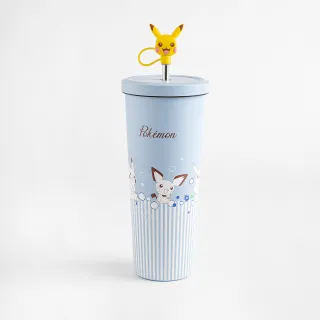 HOLA Pokémon寶可夢可拆手柄不沾導磁煎鍋24cm-皮卡丘 歷史價格詳細信息