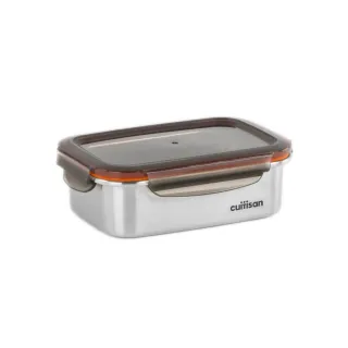 Cuitisan 酷藝師 可微波 酷夢兒童餐具組 蝦皮獨家組合 免運 現貨 廠商直送 歷史價格詳細信息