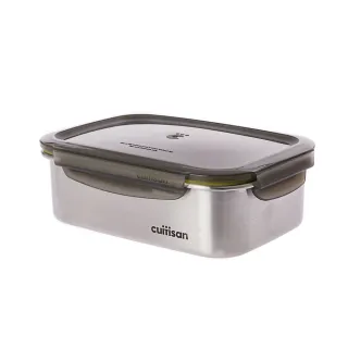 Cuitisan 酷藝師 可微波 酷夢兒童餐具組 蝦皮獨家組合 免運 現貨 廠商直送 歷史價格詳細信息