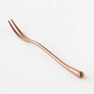 【HOLA】奧爾圖420不鏽鋼餐刀 霧銀 歷史價格詳細信息