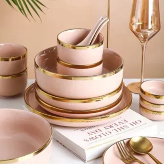 HOLA 苡蒔環金湯匙-淡綠 歷史價格詳細信息