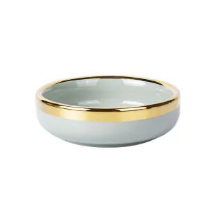 HOLA 苡蒔環金湯匙-淡綠 歷史價格詳細信息