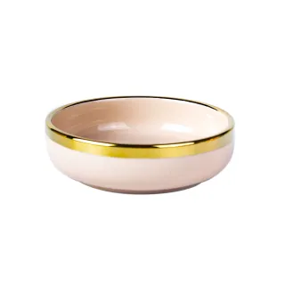 HOLA 苡蒔環金湯匙-淡綠 歷史價格詳細信息