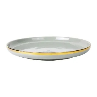 HOLA 苡蒔環金湯匙-淡綠 歷史價格詳細信息