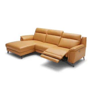 HOLA home 托斯卡被套 單人 深海藍 歷史價格詳細信息