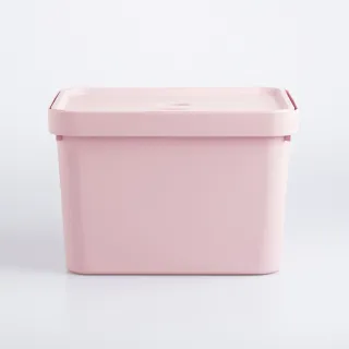 OU KE DA DIAN QI OK2D4020A Two phase motor driver 歷史價格詳細信息