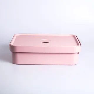 OU KE DA DIAN QI OK2D4020A Two phase motor driver 歷史價格詳細信息