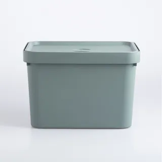 OU KE DA DIAN QI OK2D4020A Two phase motor driver 歷史價格詳細信息