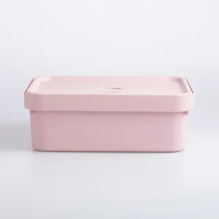 OU KE DA DIAN QI OK2D4020A Two phase motor driver 歷史價格詳細信息