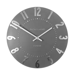 Thomas Kent掛鐘 20吋 香檳金 歷史價格詳細信息