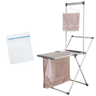 海道鋁合金草坪機21寸手推自走四衝程園林修剪機打草機割草機 歷史價格詳細信息