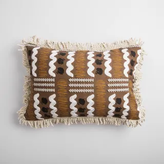 【咖黃飄花藍水飄花】天然翡翠a貨鼓珠桶珠子多寶手串翡翠手串 和田玉 玉石 文玩 -6606 歷史價格詳細信息