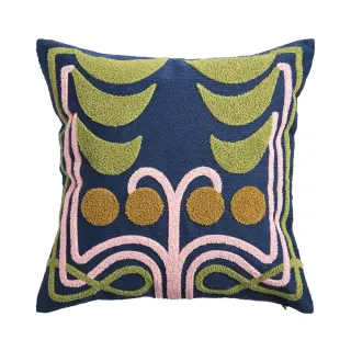 《夏慕花岸》雙人天絲四件式防蹣抗菌吸濕排汗兩用被床包組 歷史價格詳細信息