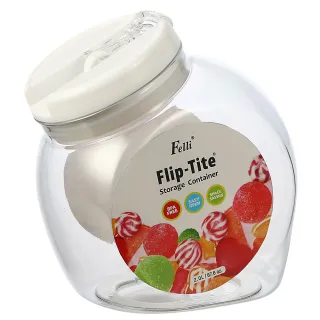 【HOLA】斜邊緹花拼接抱枕45x45-花綠 歷史價格詳細信息