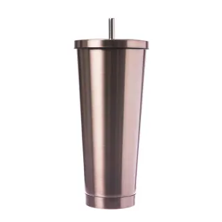 【HOLA】AWANA和風陶瓷廣口瓶320ml-黑 歷史價格詳細信息